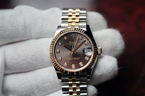 chrono24 rolex datejust 31|rolex 2021 datejust.